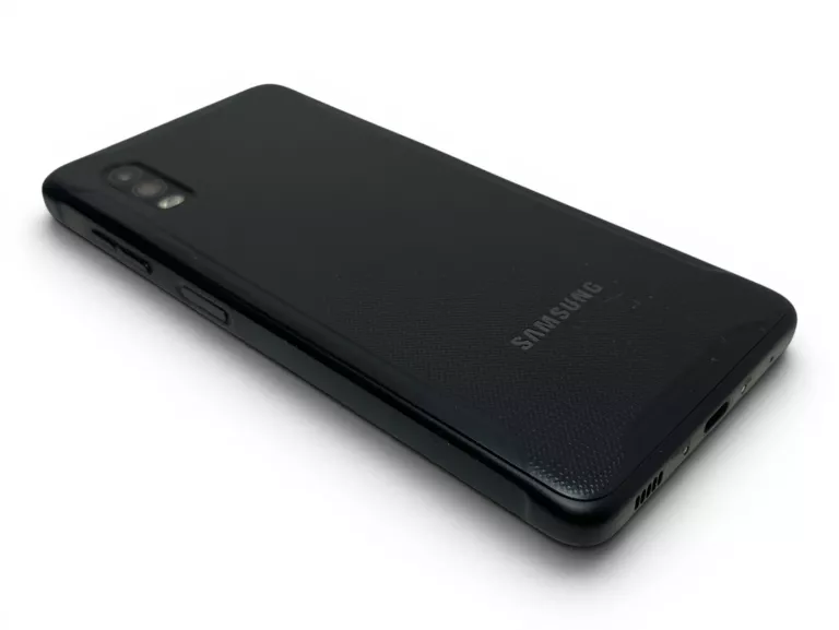 samsung-galaxy-xcover-pro-4gb64gb-dual-sim-nfc-wbudowana-pamiec-202869-214193