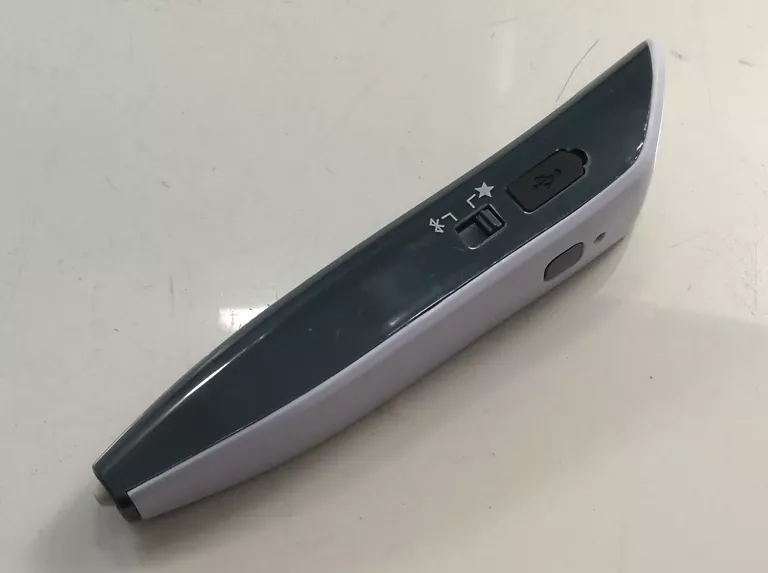 interaktywny-globus-eduglobus-stan-11323-2