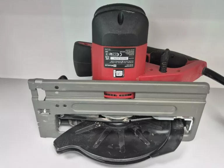 pila-tarczowa-einhell-tc-cs-1410-kod-producenta-4331050