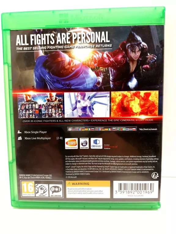 gra-xone-tekken-7-stan-11323-2