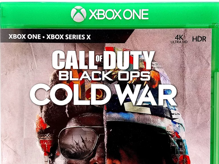 gra-xonex-call-of-duty-black-ops-cold-war-wersja-jezykowa-216085-2