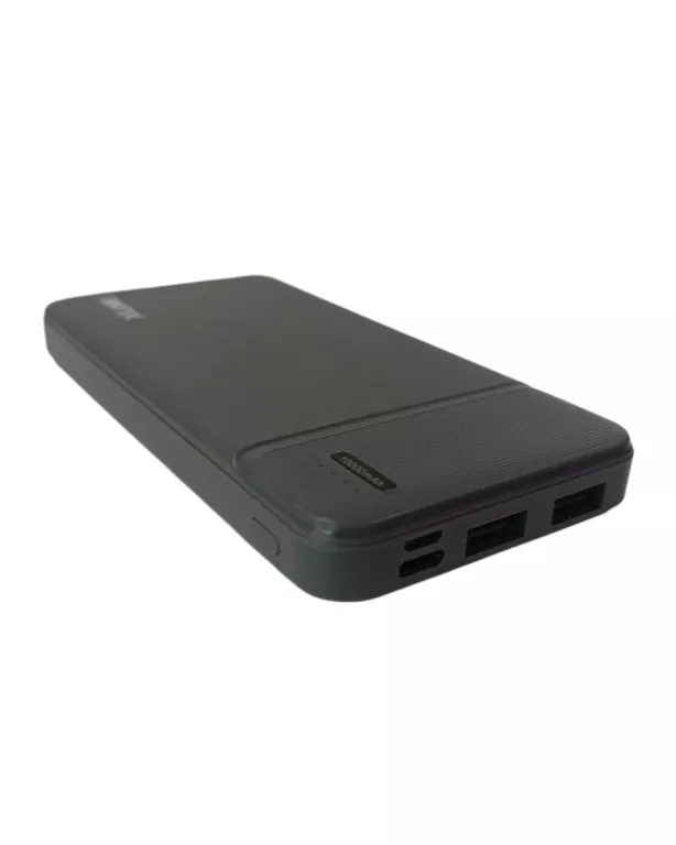 powerbank-xline-xpb110g-10000mah-stan-11323-2