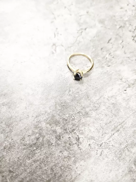 zloty-pierscionek-585231g-stan-11323-2