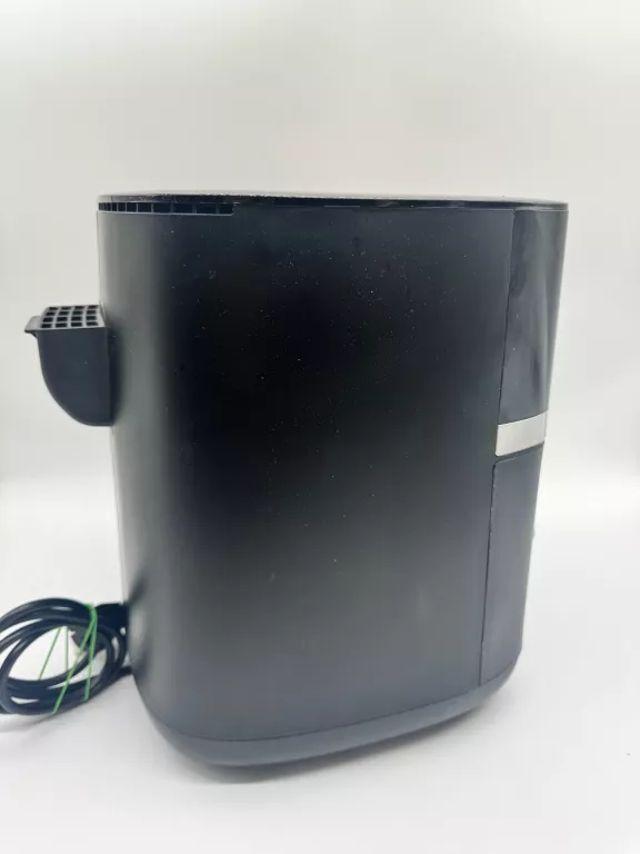 air-fryer-bosch-serie-4-pudelko-moc-205000