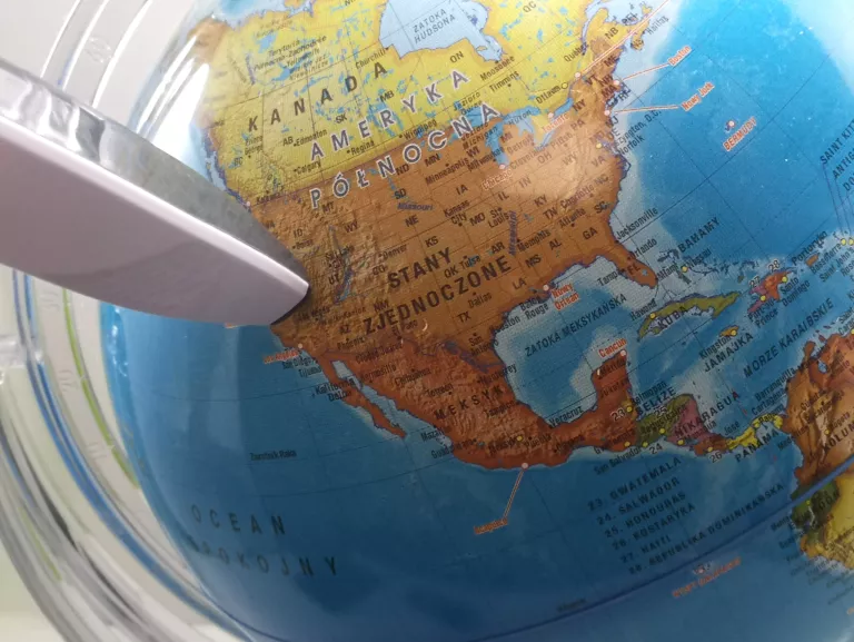 interaktywny-globus-eduglobus-wiek-dziecka-3475-65