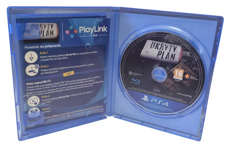 gra-ukryty-plan-ps4-stan-11323-2