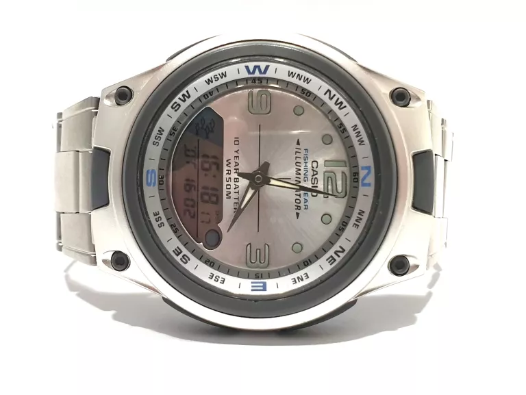 zegarek-casio-illuminator-aw-82d-7av-lwowska-21a-sj-tomaszow-lubelski
