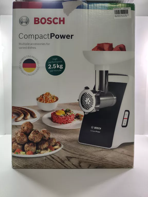 maszynka-do-mielenia-miesa-bosch-mfw3x13b-grochowska-8385-poznan-ska-x