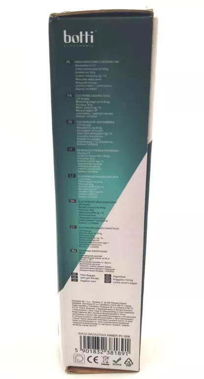 waga-bagazowa-botti-handy-stan-11323-2