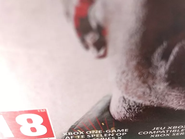 gra-xonex-call-of-duty-black-ops-cold-war-ean-gtin-5030917292644