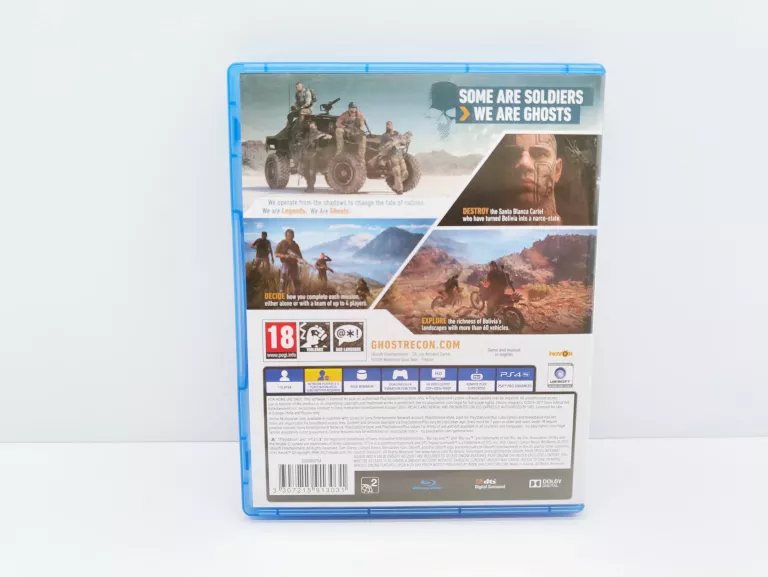 gra-ps4-ghost-recon-wildlands-ean-gtin-3307215913031
