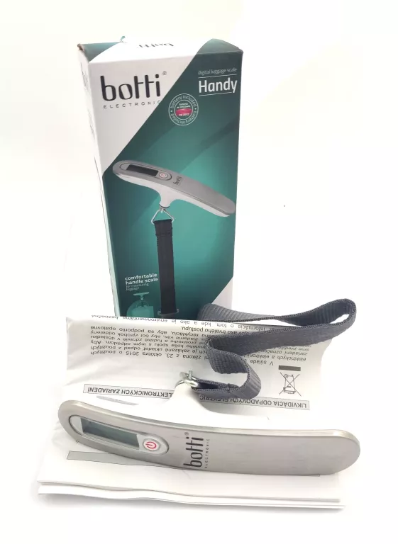 waga-bagazowa-botti-handy-1-go-maja-11a-libiaz