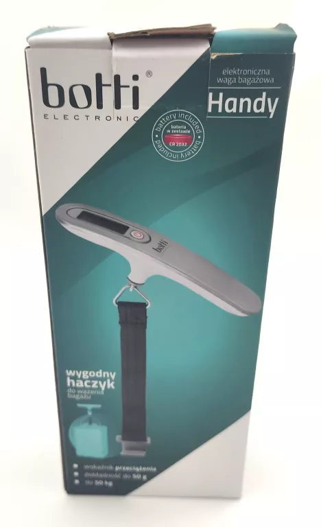 waga-bagazowa-botti-handy-ean-gtin-5901832381891