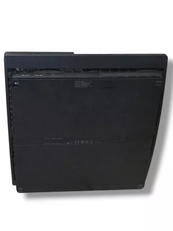 konsola-ps3-slim-320-gb-cech-3004b-2x-graokablowanie2x-padzastepcze-wersja-konsoli-3306-20