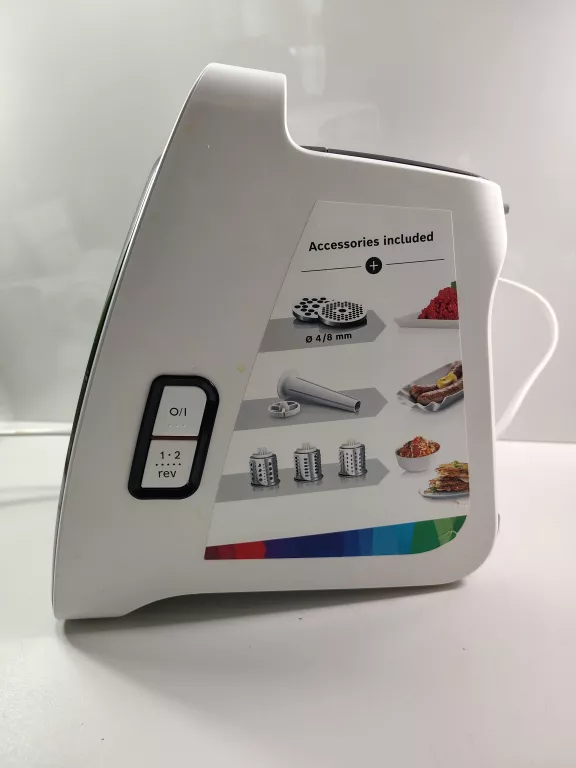 maszynka-do-mielenia-miesa-bosch-mfw3x13b-marka-248811-950093