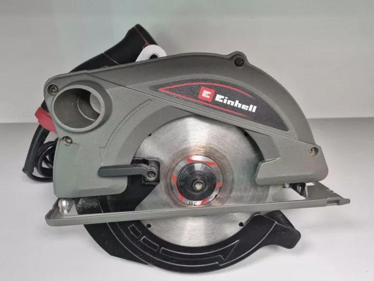 pila-tarczowa-einhell-tc-cs-1410-jozefczaka-4-bytom