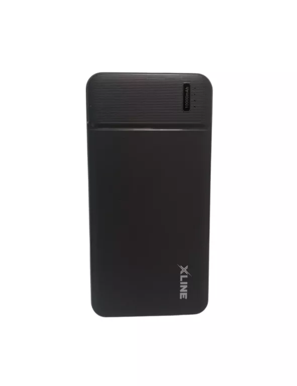powerbank-xline-xpb110g-10000mah-gliwicka-125-katowice