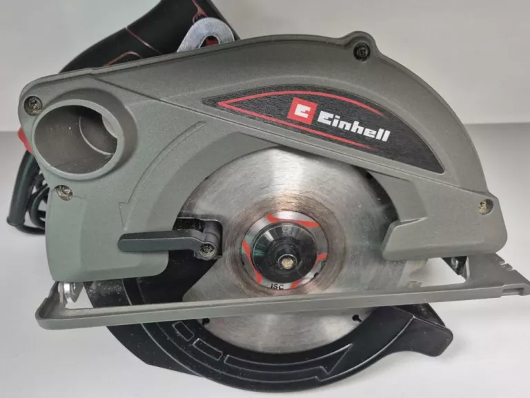 pila-tarczowa-einhell-tc-cs-1410-ean-gtin-4006825649369
