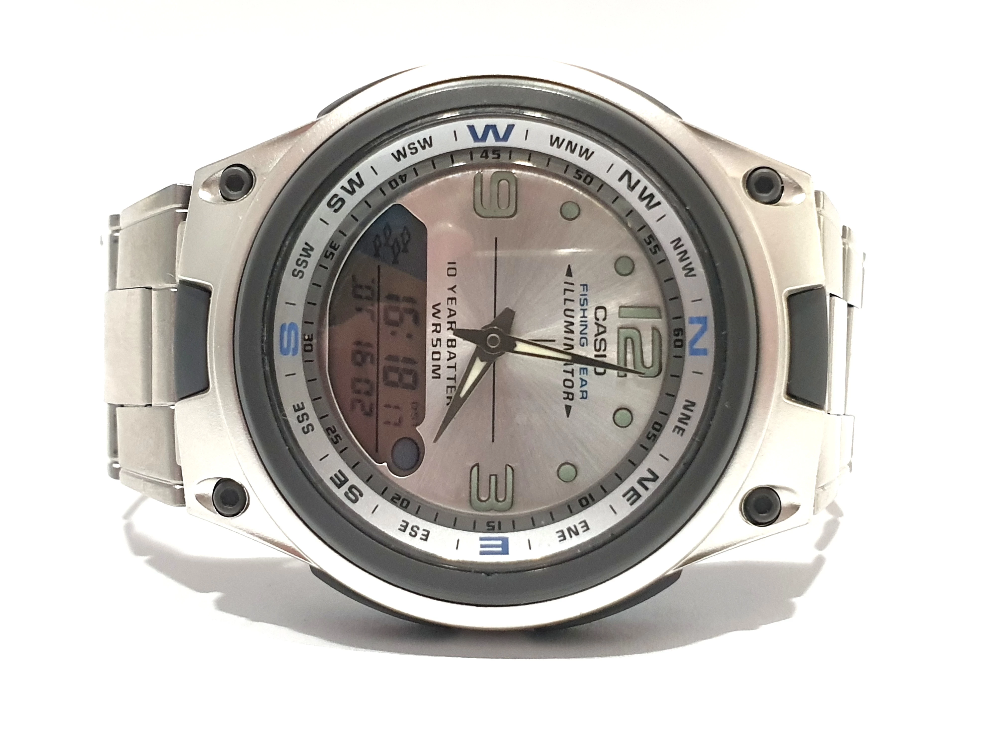 zegarek-casio-illuminator-aw-82d-7av-lwowska-21a-sj-tomaszow-lubelski