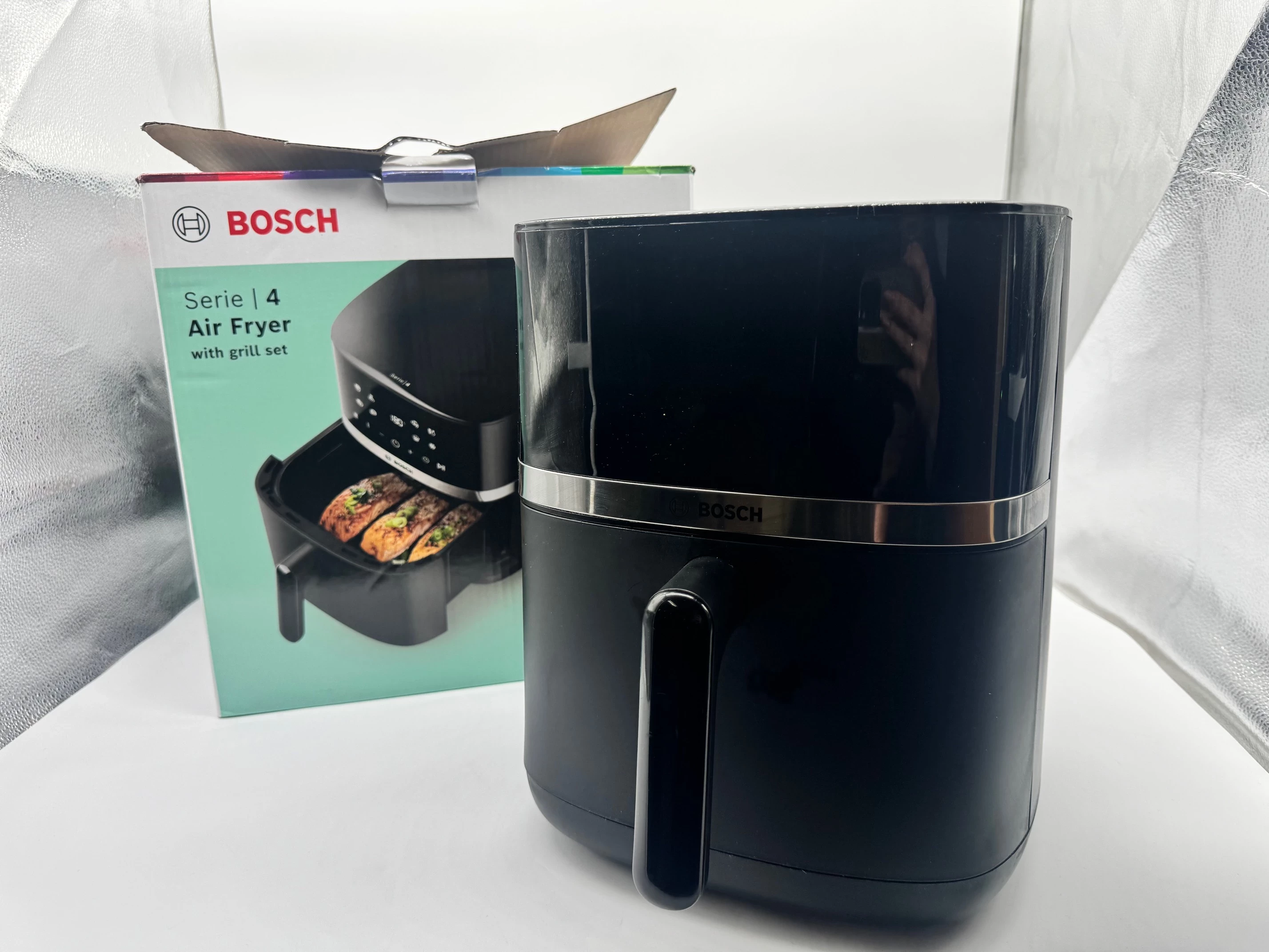 air-fryer-bosch-serie-4-pudelko-wroclawska-6-milicz-centrum