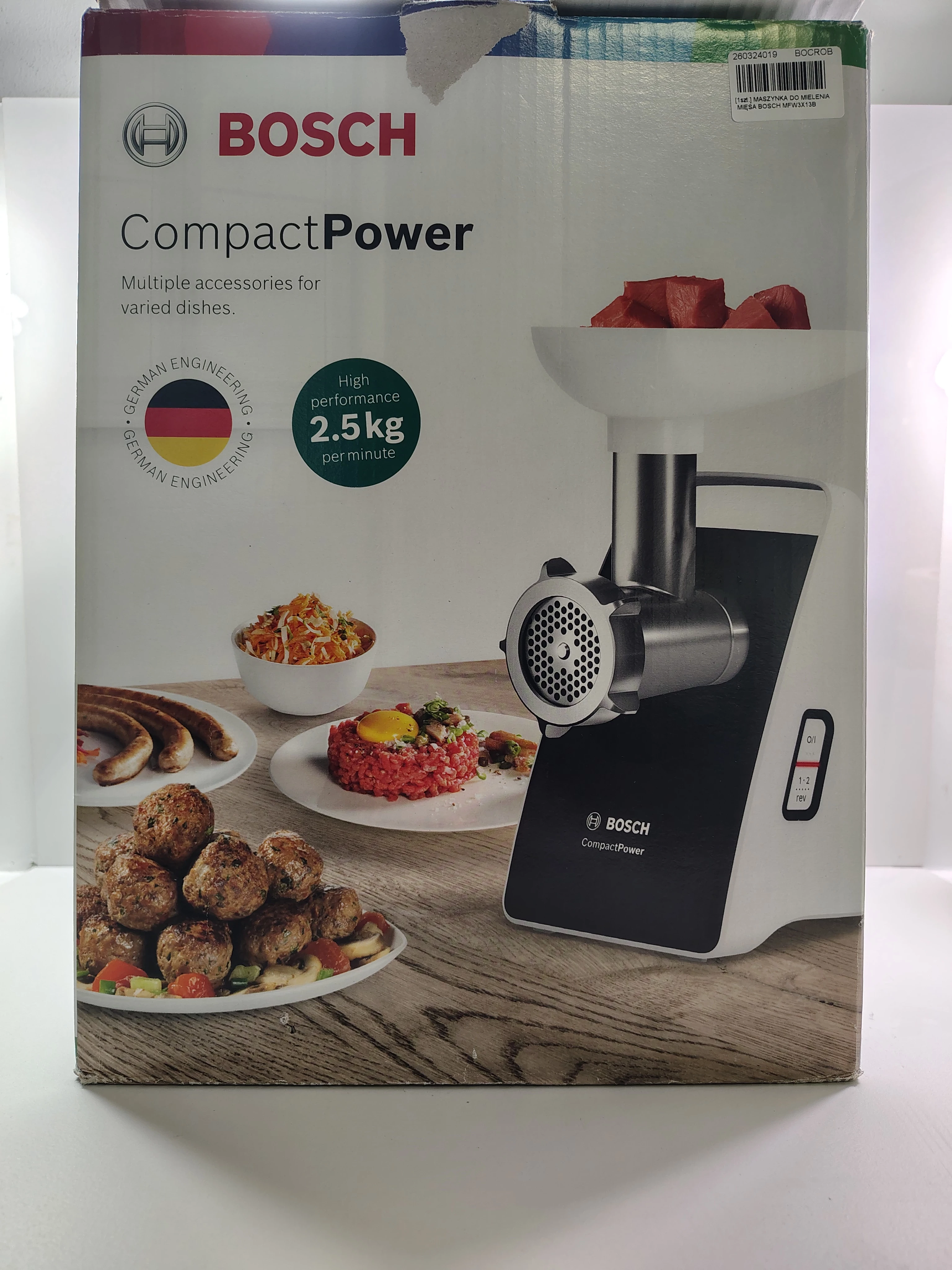 maszynka-do-mielenia-miesa-bosch-mfw3x13b-grochowska-8385-poznan-ska-x