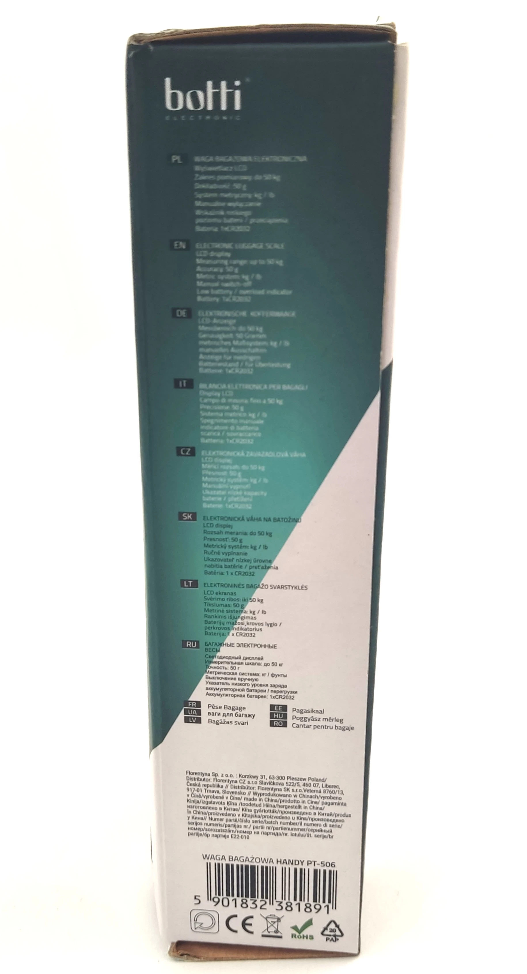 waga-bagazowa-botti-handy-stan-11323-2