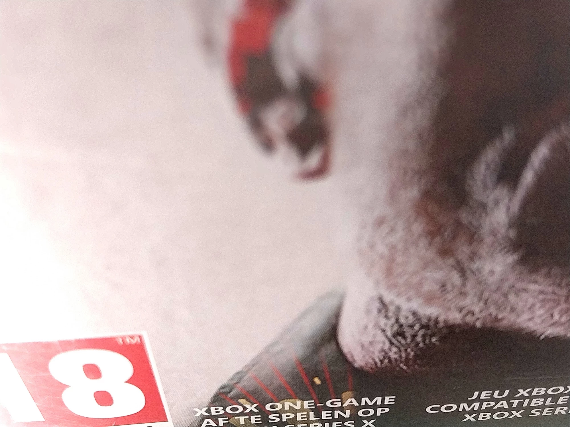 gra-xonex-call-of-duty-black-ops-cold-war-ean-gtin-5030917292644