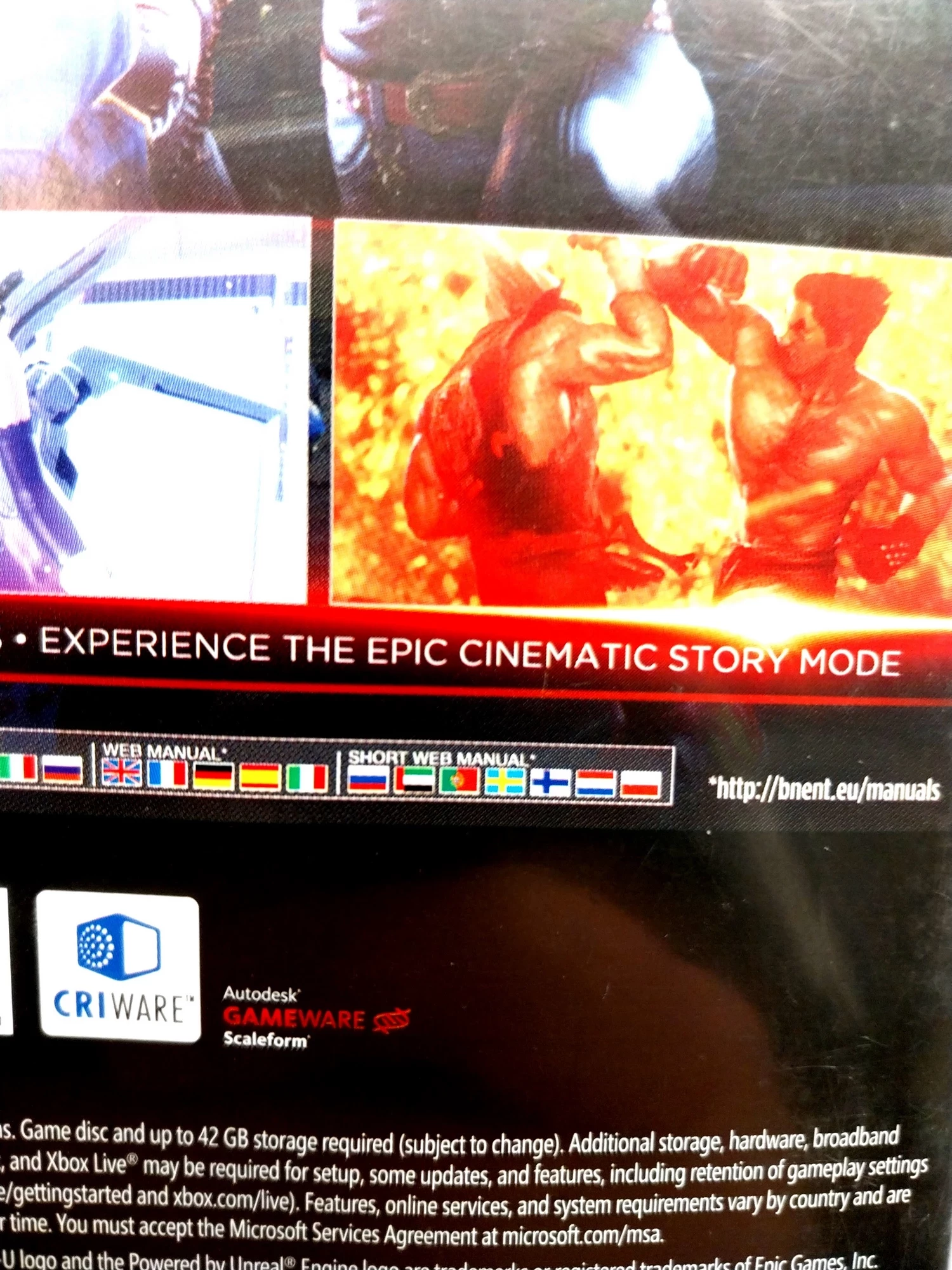 gra-xone-tekken-7-wersja-jezykowa-216085-2