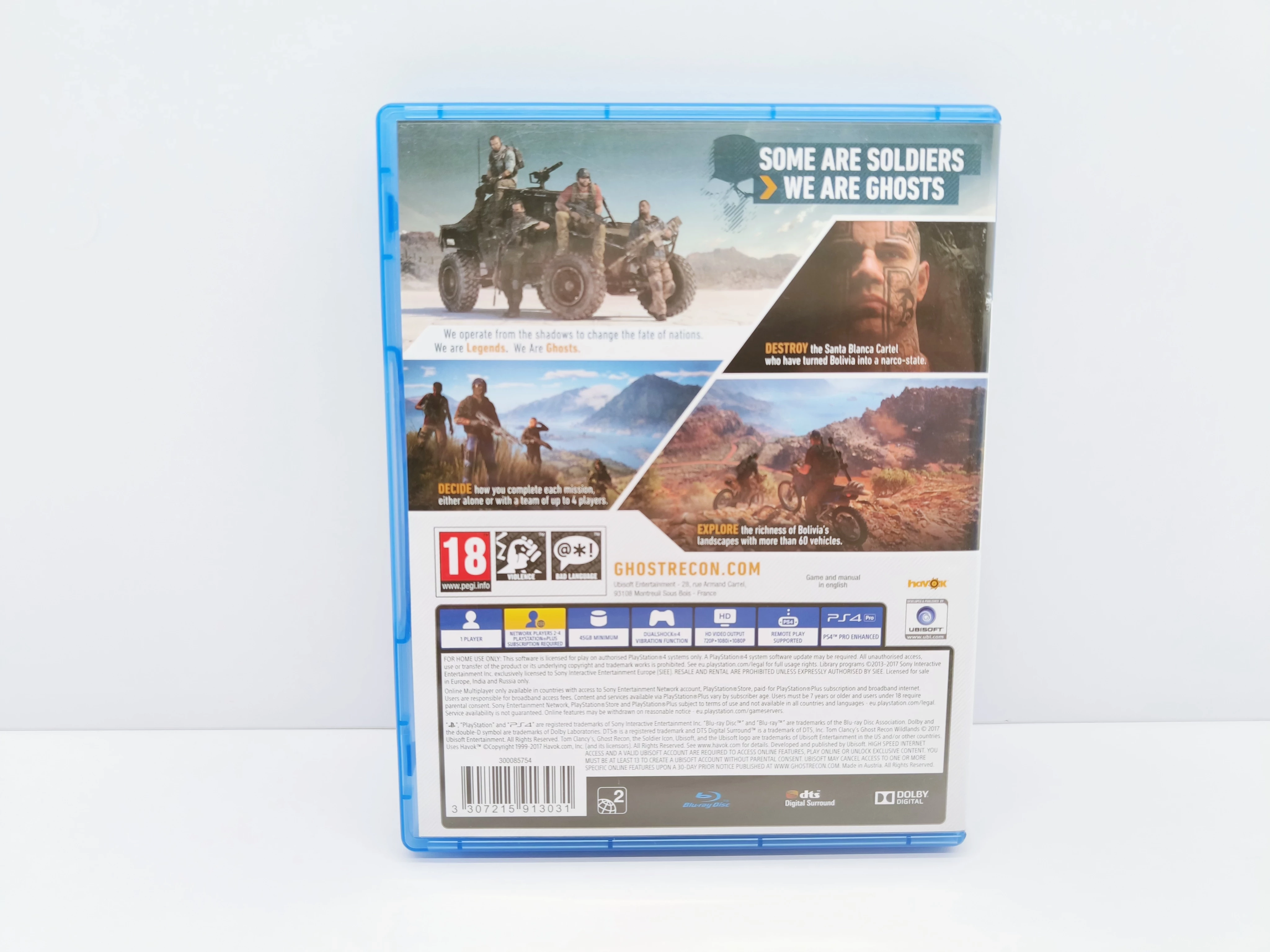 gra-ps4-ghost-recon-wildlands-ean-gtin-3307215913031