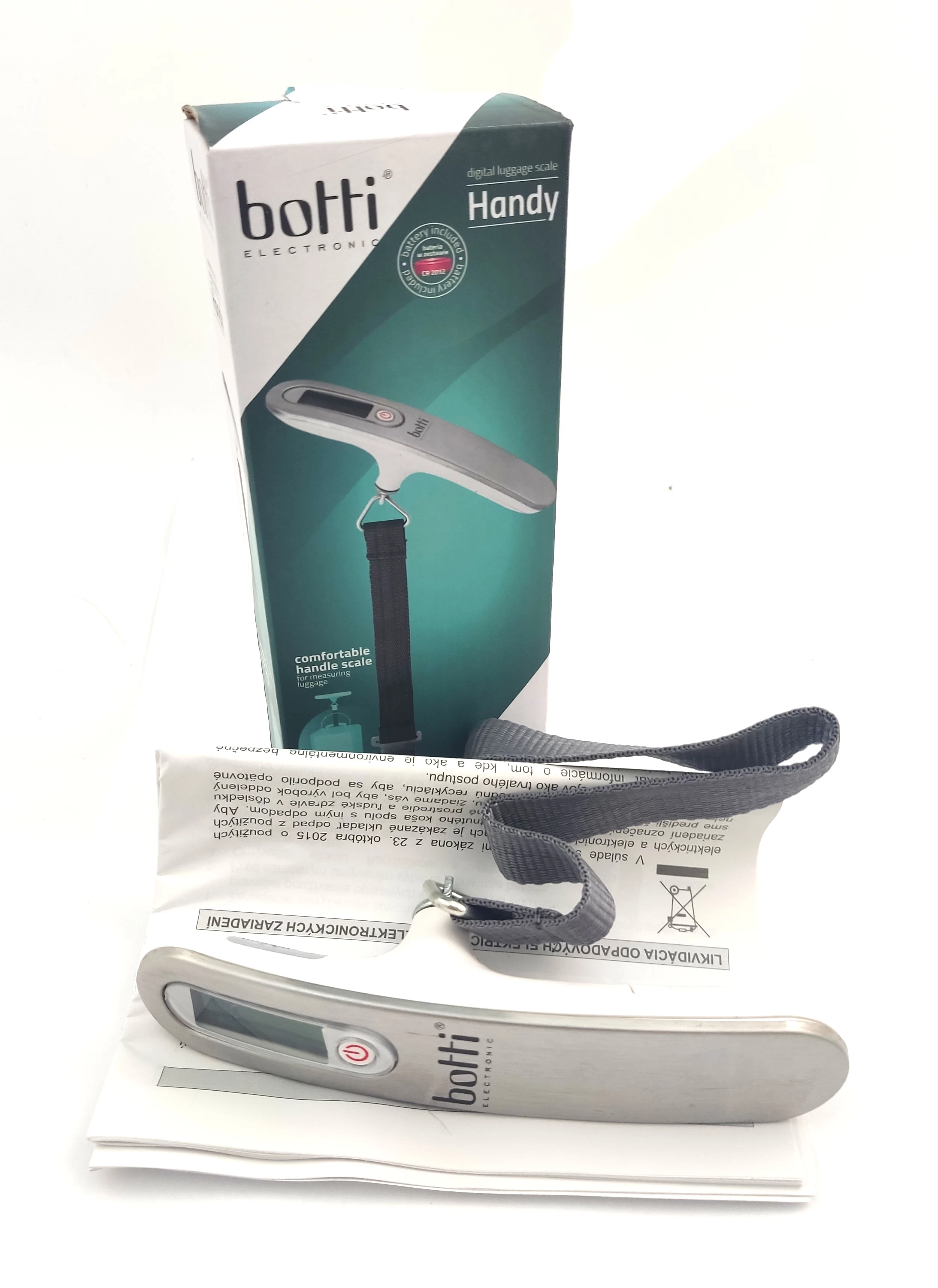 waga-bagazowa-botti-handy-1-go-maja-11a-libiaz