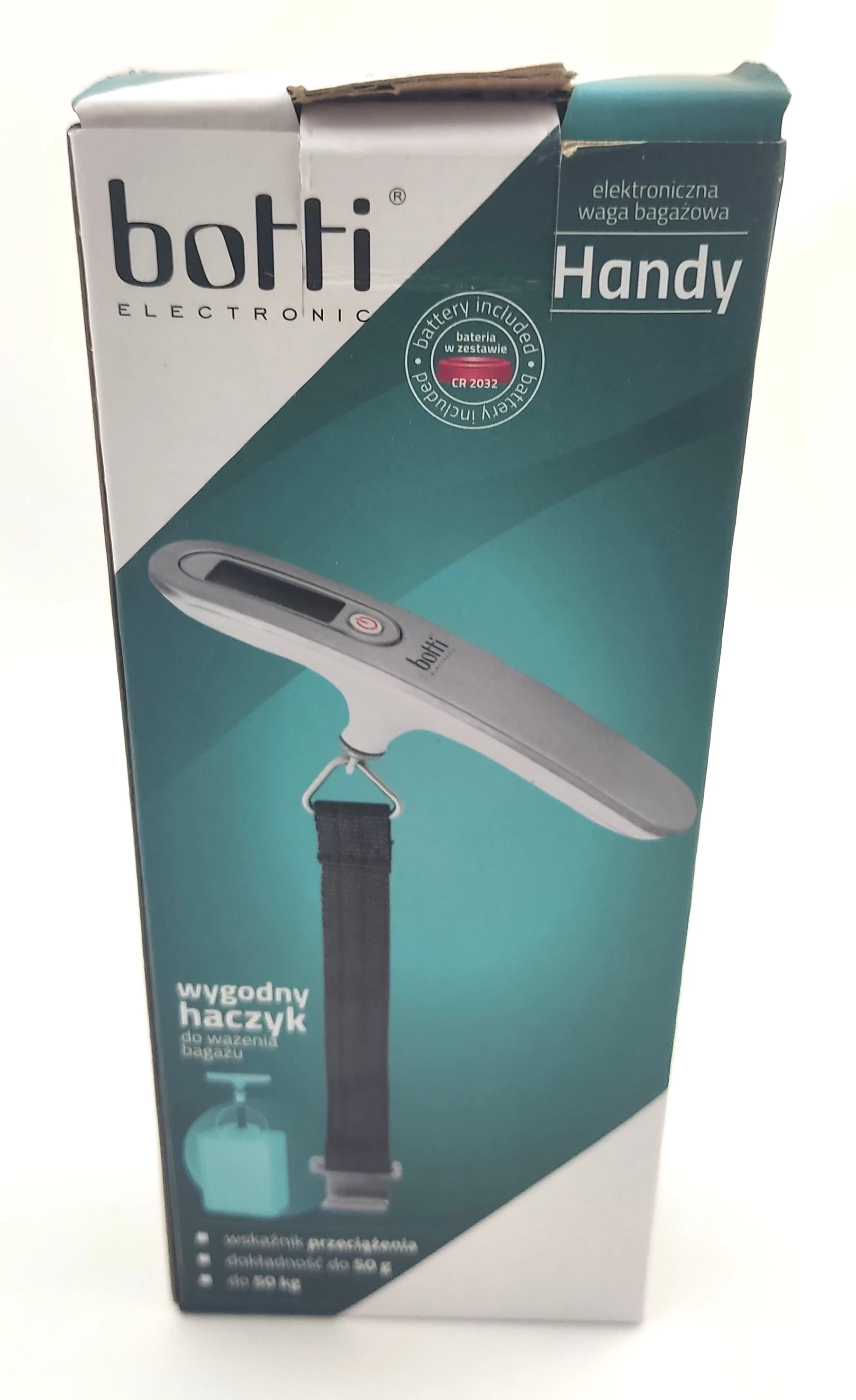 waga-bagazowa-botti-handy-ean-gtin-5901832381891