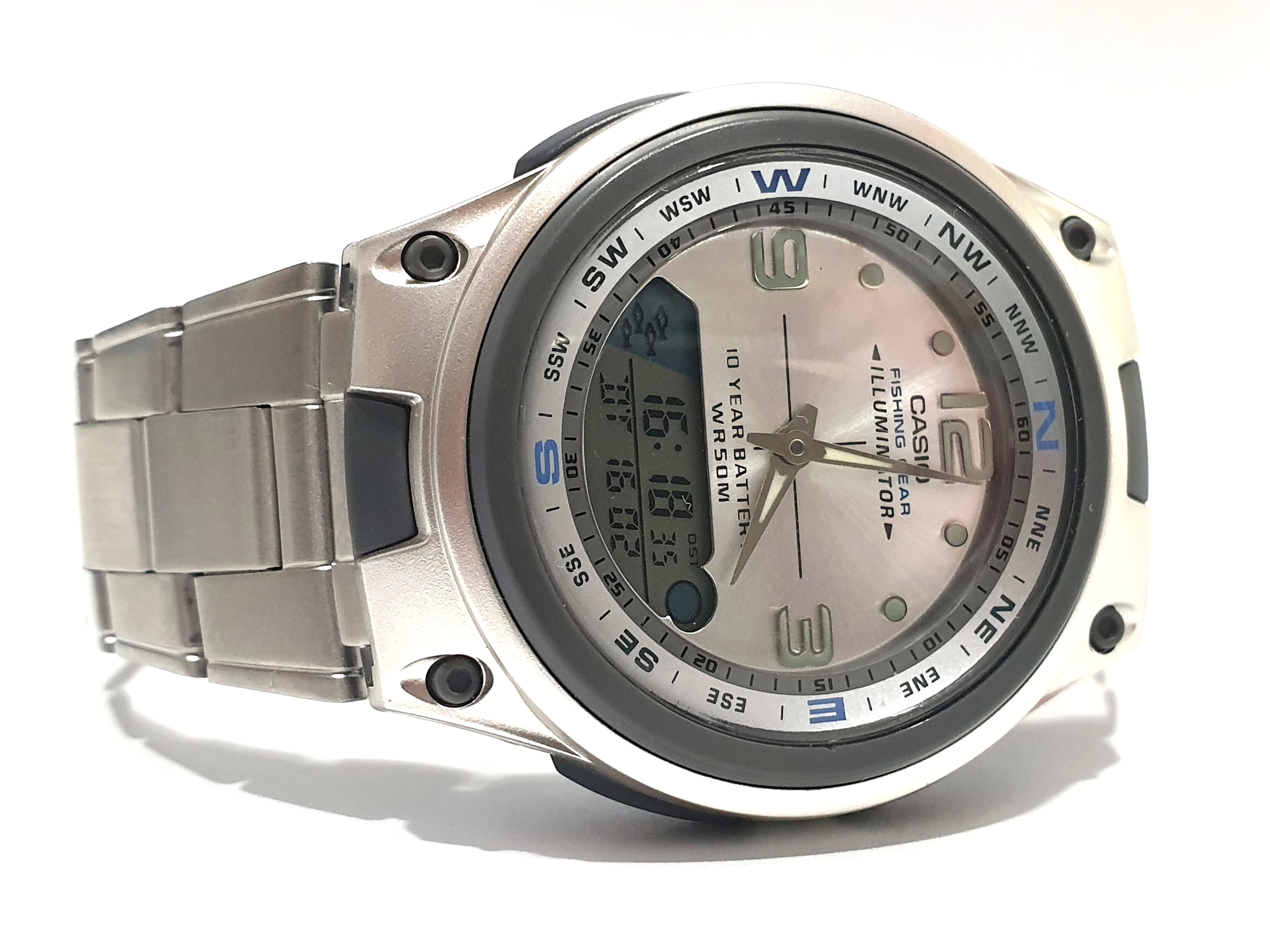 zegarek-casio-illuminator-aw-82d-7av-rodzaj-129220-3