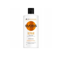 SYOSS REPAIR ODŻYWKA DO WŁOSÓW SUCHYCH 440ML