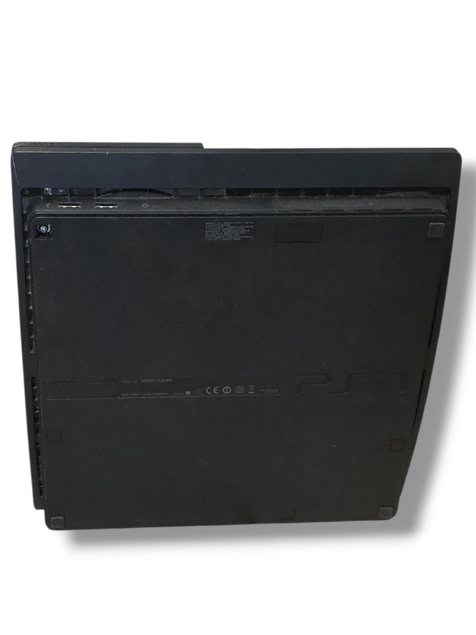 konsola-ps3-slim-320-gb-cech-3004b-2x-graokablowanie2x-padzastepcze-wersja-konsoli-3306-20