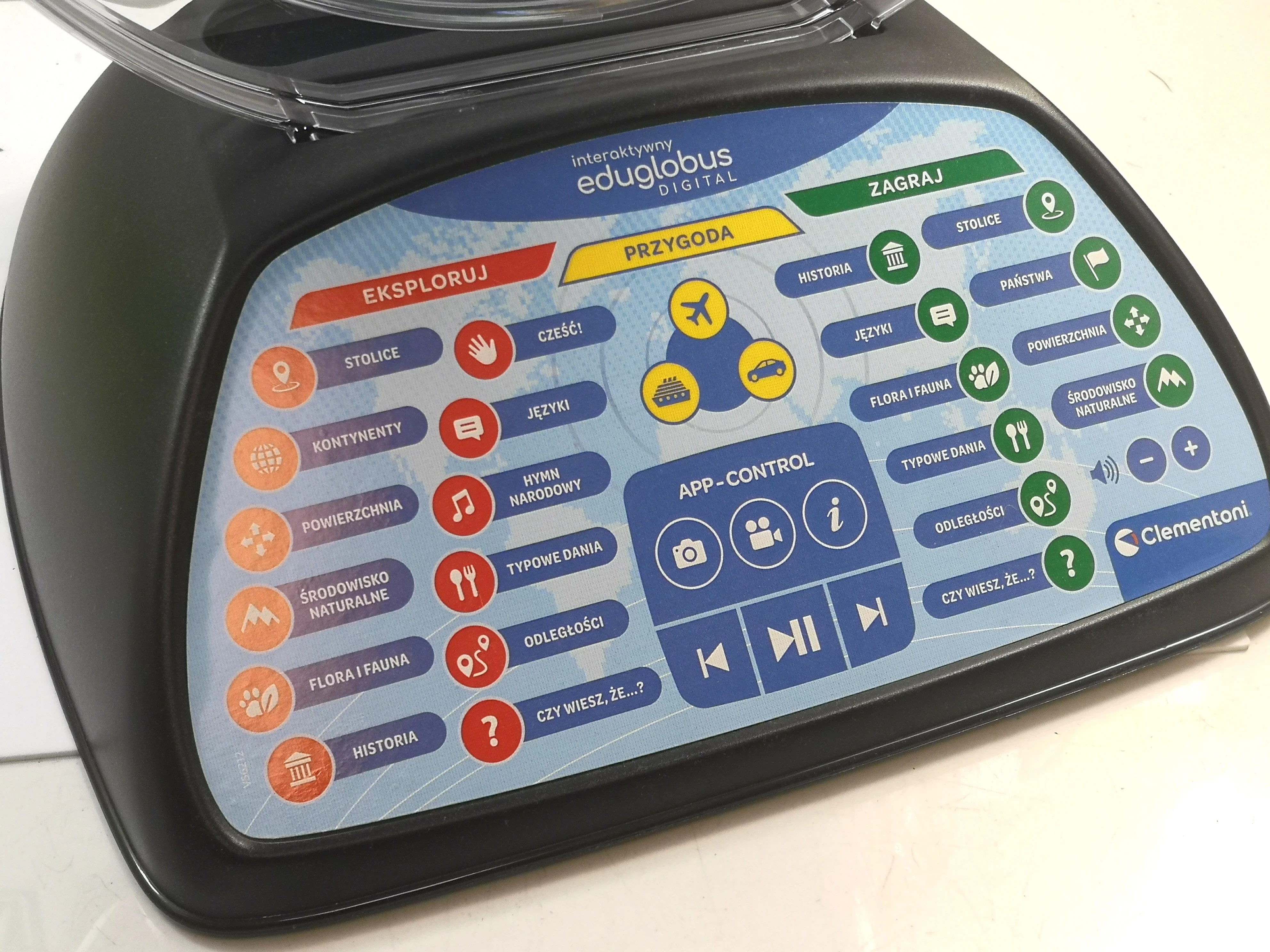 interaktywny-globus-eduglobus-ean-gtin-5907433100008