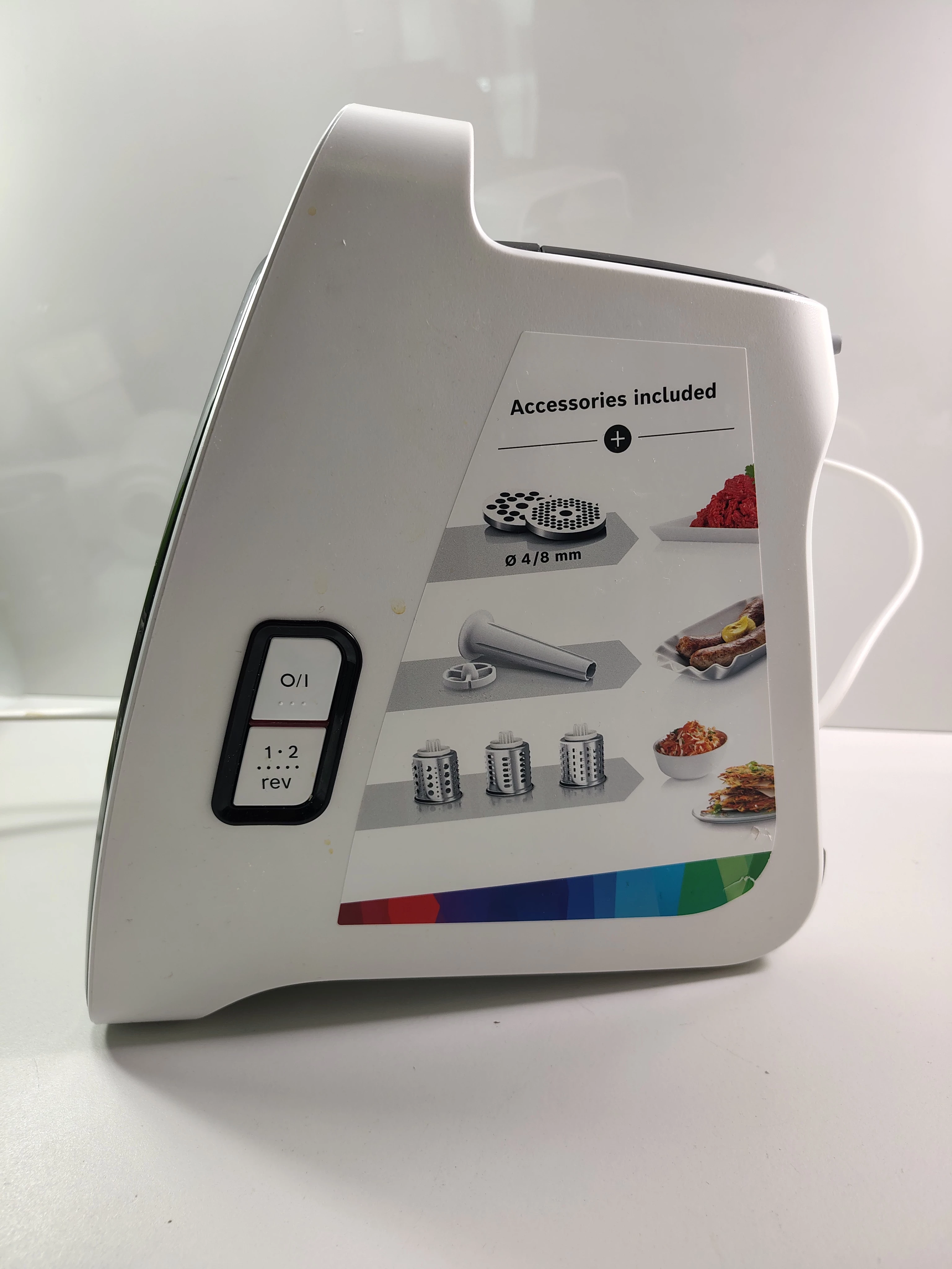 maszynka-do-mielenia-miesa-bosch-mfw3x13b-marka-248811-950093