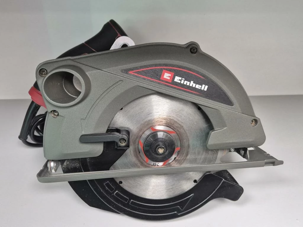 pila-tarczowa-einhell-tc-cs-1410-jozefczaka-4-bytom