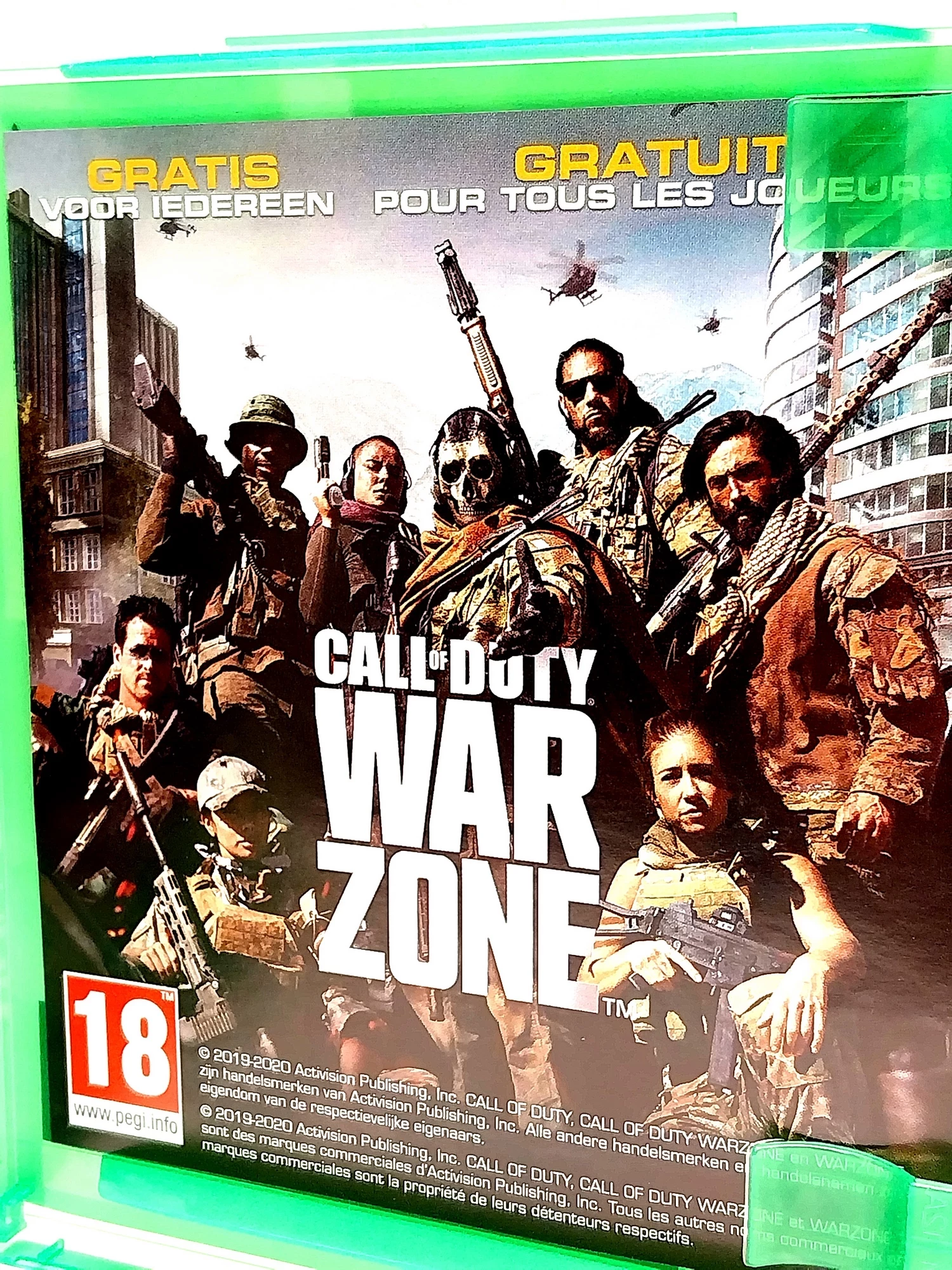 gra-xonex-call-of-duty-black-ops-cold-war-tematyka-247907-835373