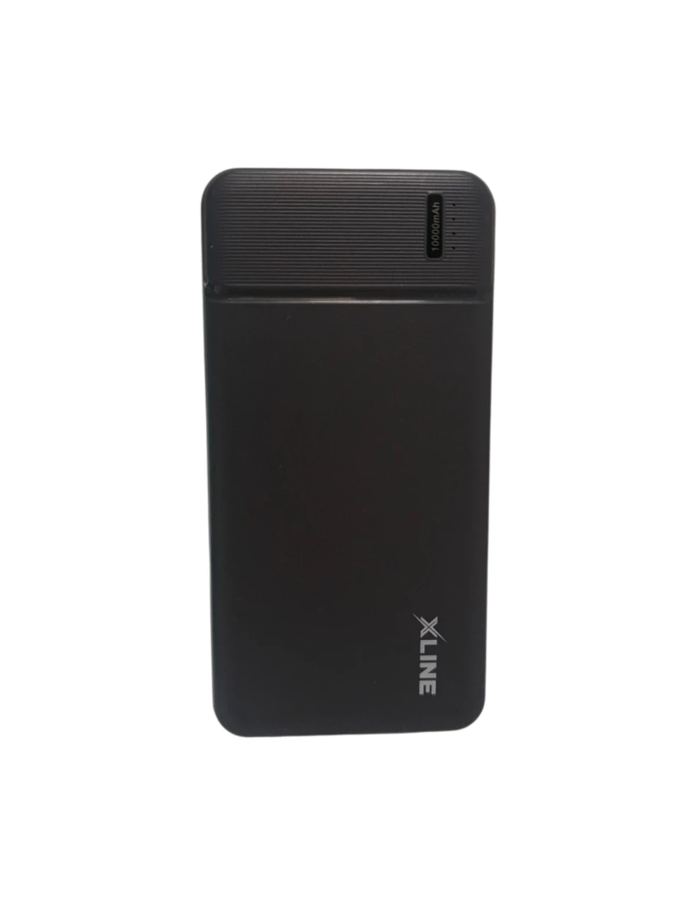 powerbank-xline-xpb110g-10000mah-gliwicka-125-katowice