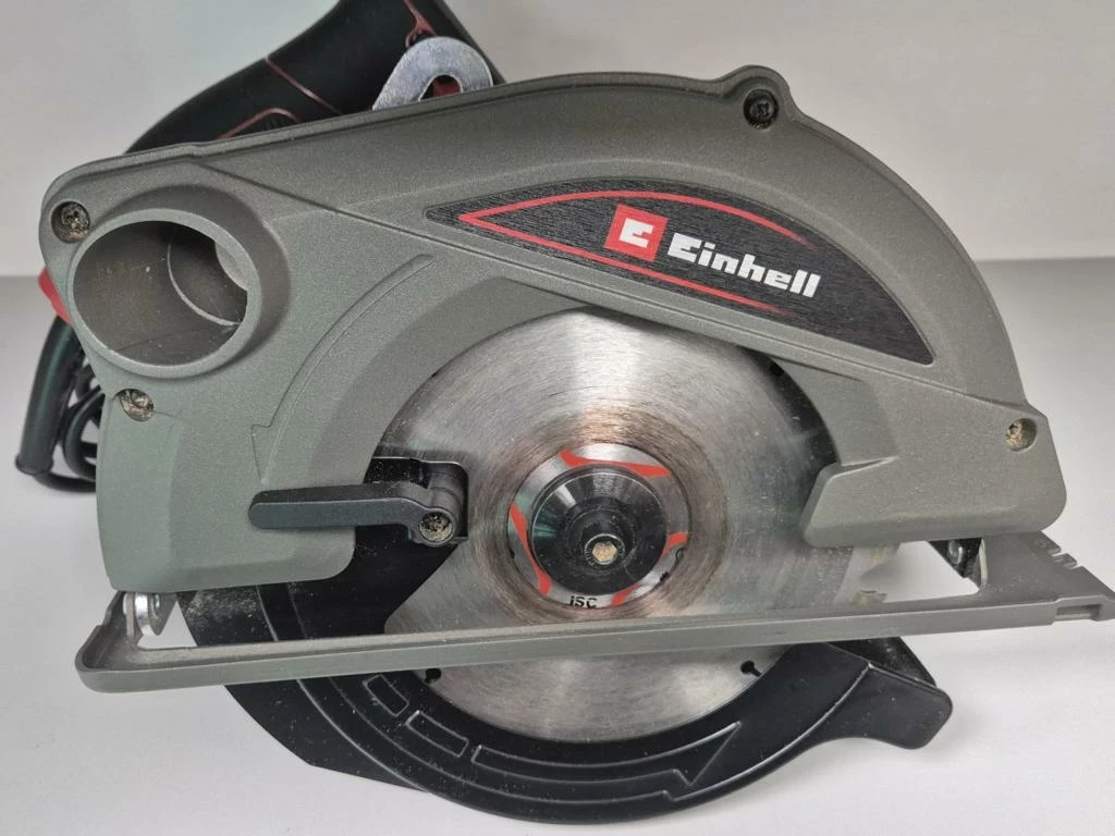 pila-tarczowa-einhell-tc-cs-1410-ean-gtin-4006825649369