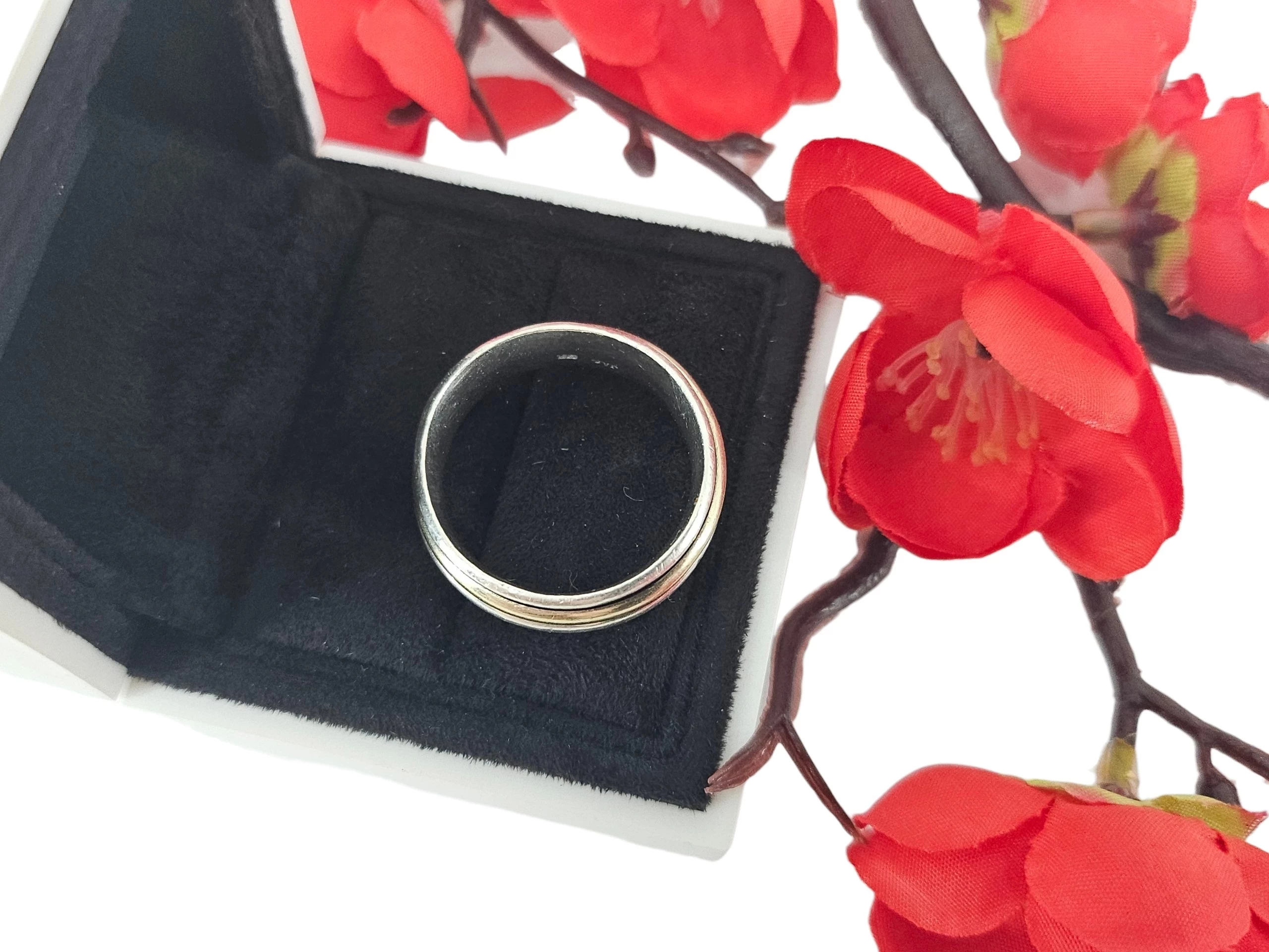 oryginalna-srebrna-obraczka-908g-rodzaj-2205-16