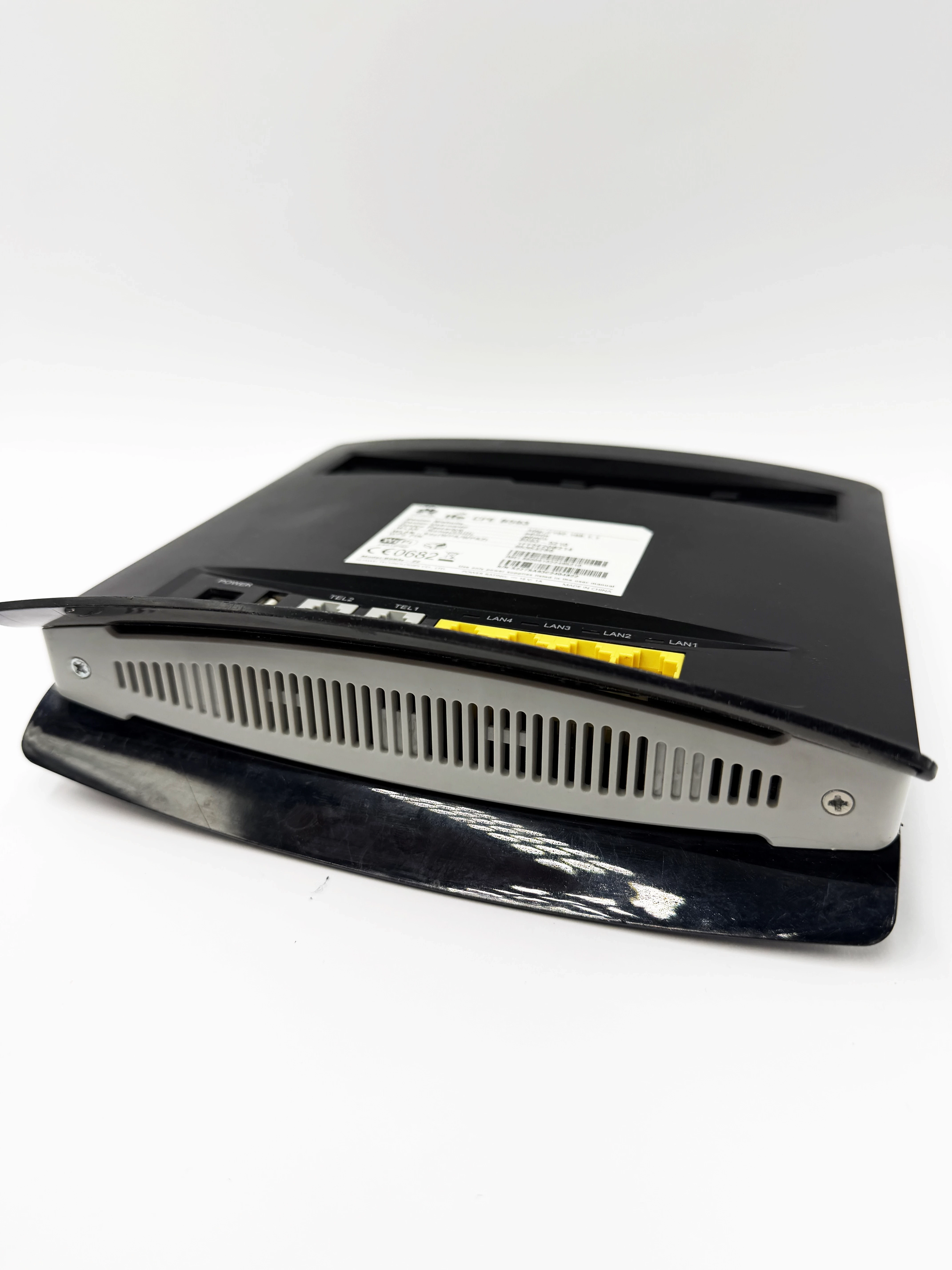 router-huawei-b593s-22-czarny-ean-gtin-5907917264479