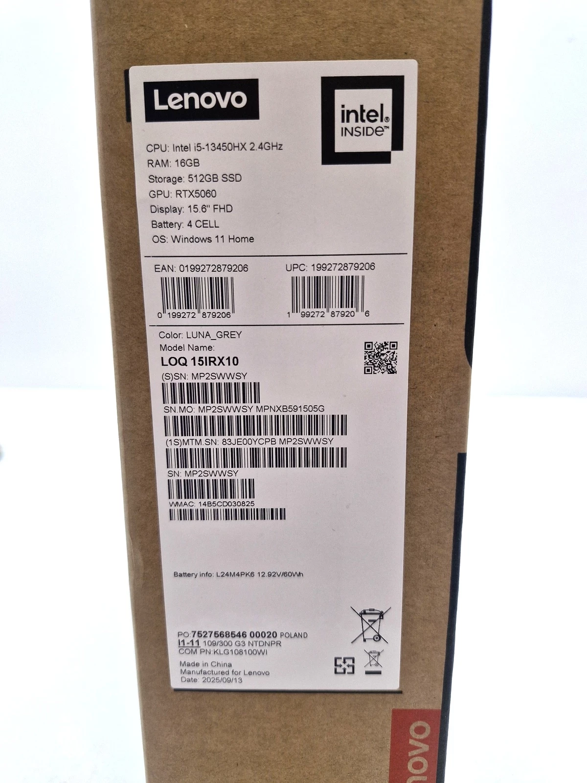 laptop-lenovo-loq-156-i5-16-gb-ram-512-gb-ssd-rtx-5060-ean-gtin-199272879206