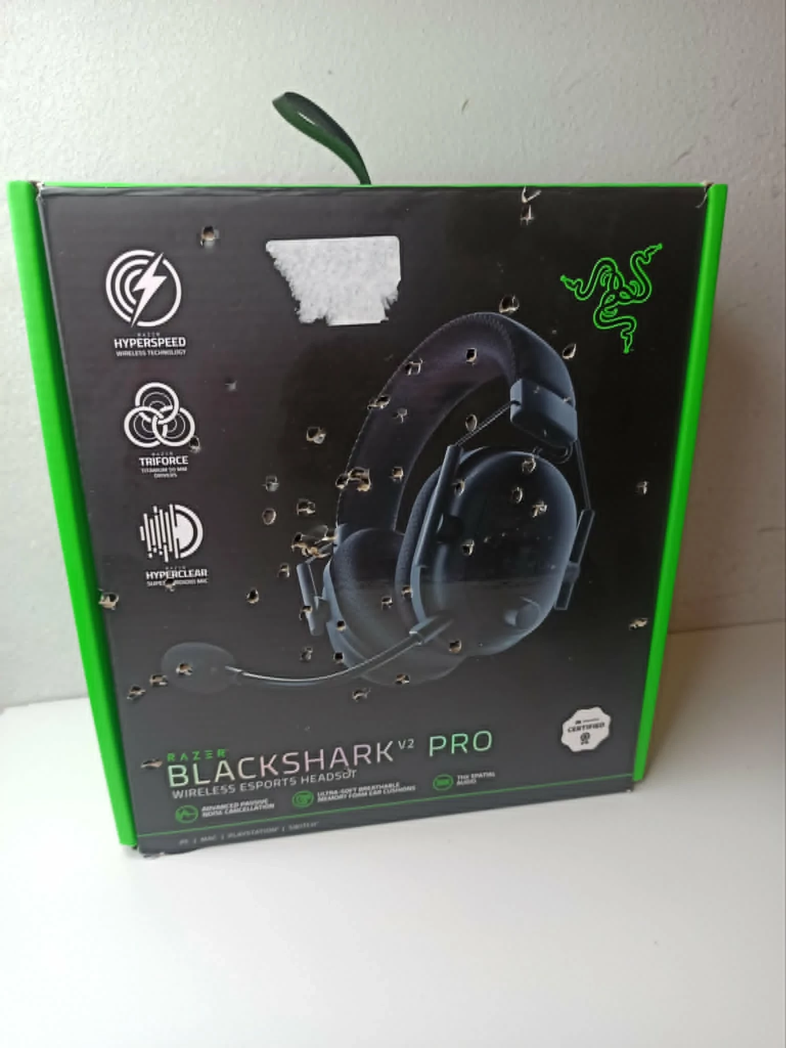 sluchawki-bezprzewodowe-razer-blackshark-v2-pro-rodzaj-sluchawek-203681-217745