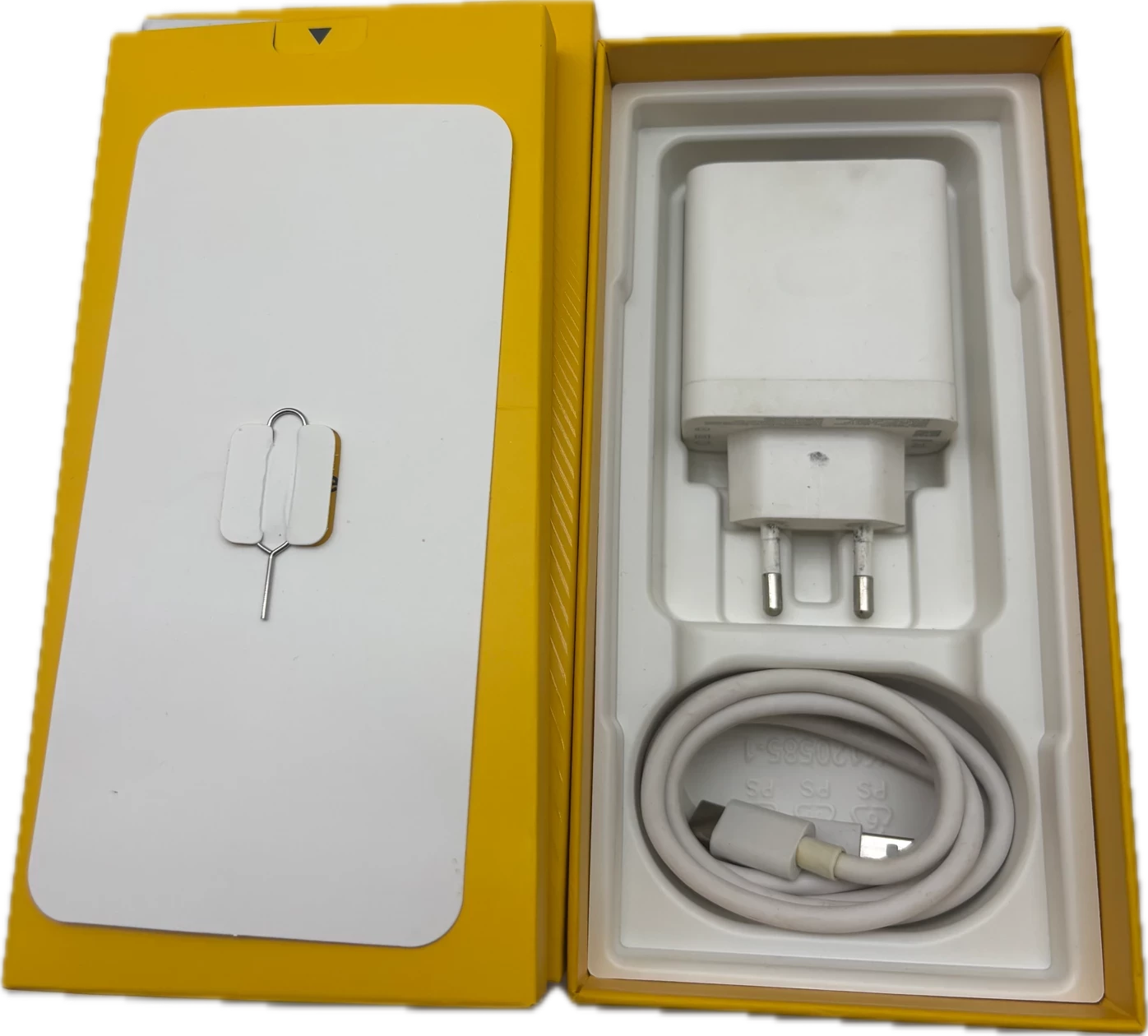 smartfon-realme-12-pro-12-gb-256-gb-5g-niebieski-komplet-ean-gtin-6941764422513