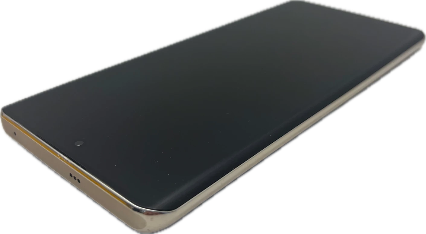 smartfon-realme-12-pro-12-gb-256-gb-5g-niebieski-komplet-kod-producenta-rmx3842