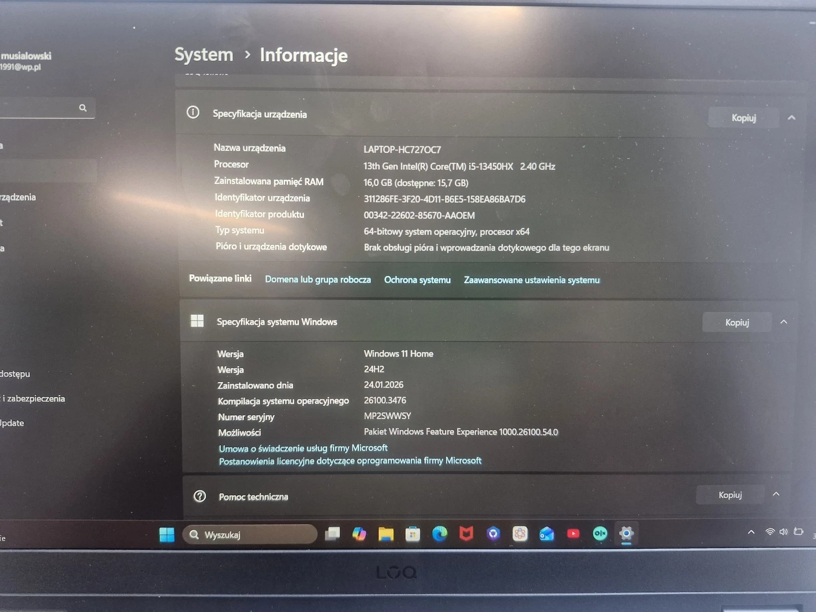 laptop-lenovo-loq-156-i5-16-gb-ram-512-gb-ssd-rtx-5060-stan-11323-2