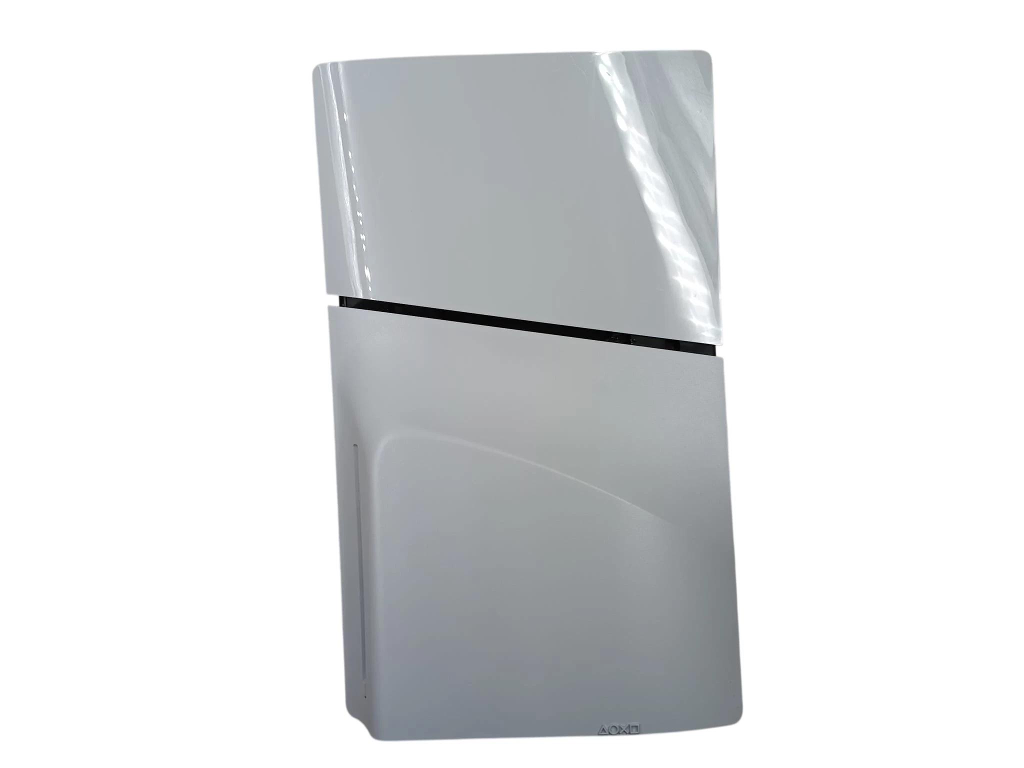 konsola-sony-playstation-5-ps5-slim-cfi-2016-1tb-bluray-2x-pad-3x-gra-producent-248914-1705040