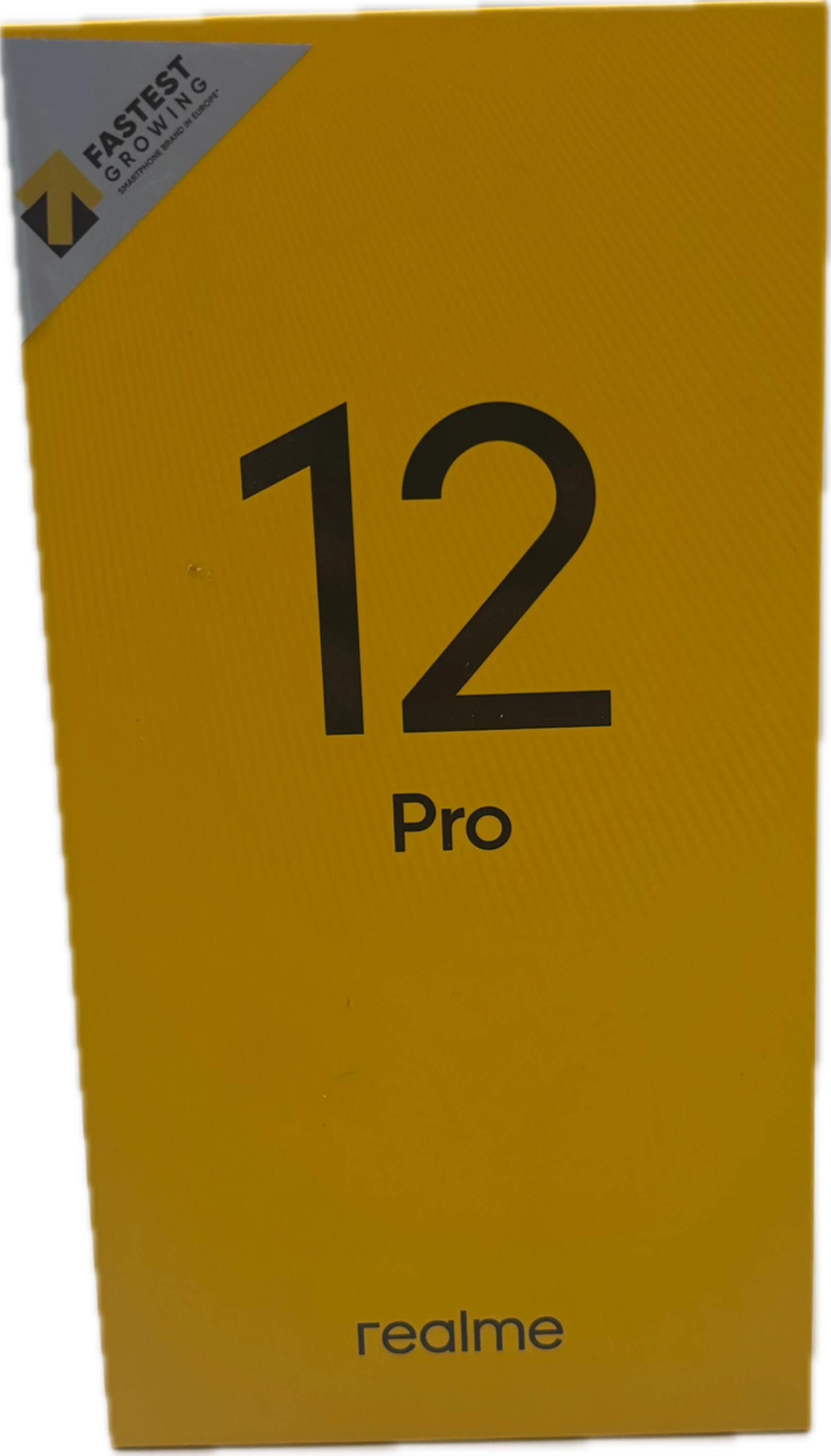 smartfon-realme-12-pro-12-gb-256-gb-5g-niebieski-komplet-wbudowana-pamiec-202869-214185