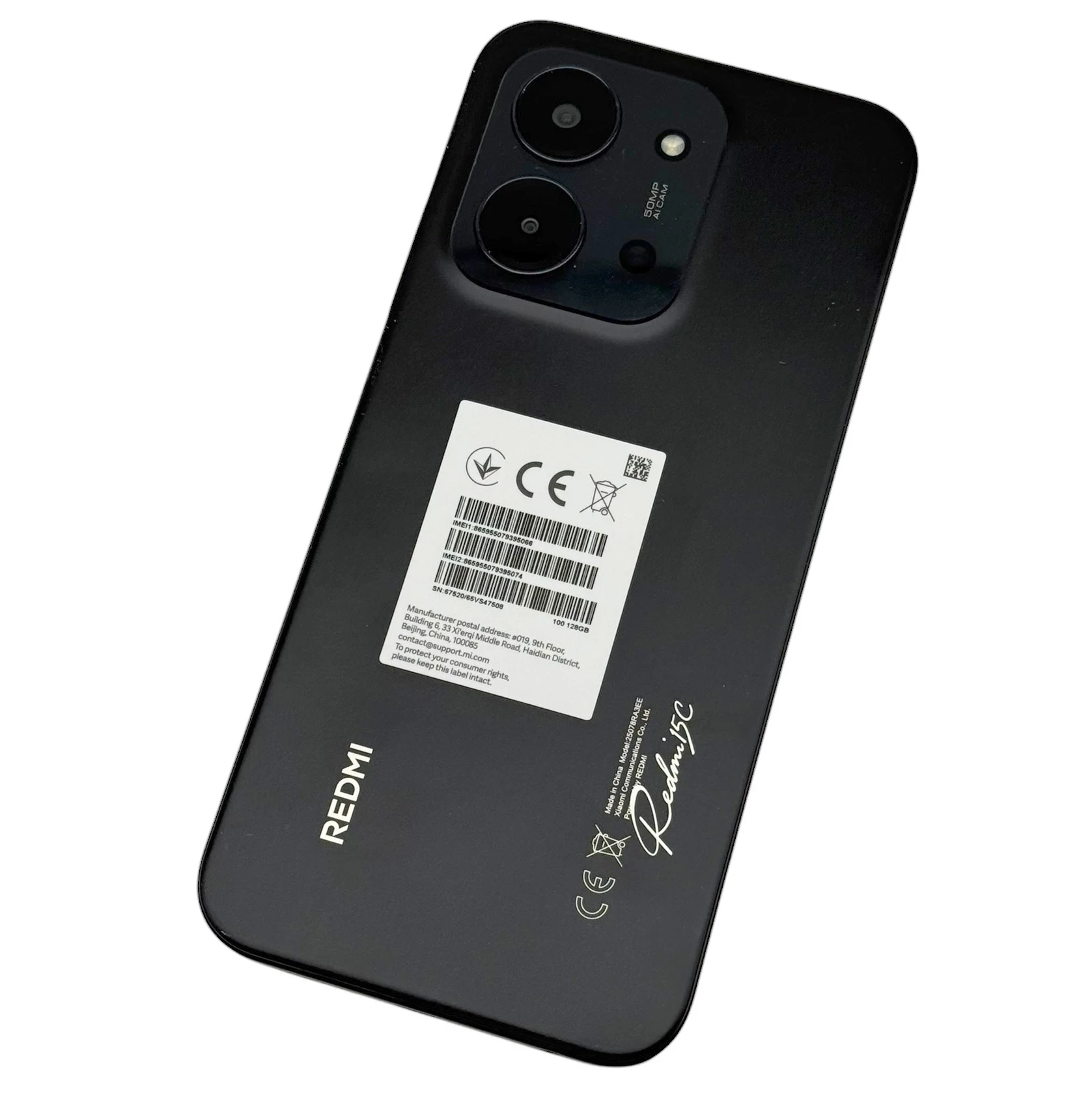 telefon-xiaomi-redmi-15c-5g-opis-kod-producenta-67520